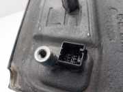 Außenspiegel Links 8761017700CA Hyundai Matrix Schrägheck 1.5 CRDi 16V (D3EA)