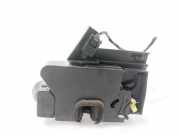 Türschloss Links Vorne 805035308RB Dacia Sandero III Schrägheck 1.0 TCe 90 12V (H4D-470(H4D-E4))