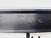 Tachoeinheit Kmh 7700427896 Renault Megane Break/Grandtour (KA) Kombi 5-drs 1.9 dTi (F9Q-736)