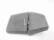 Außenspiegel Rechts 7704005583 Renault (DESDE 5.89) T 1100 58 CV / 43 KW