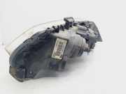 Scheinwerfer Links 8200476431 Renault Megane II CC (EM) Cabrio 1.6 16V (K4M-760)