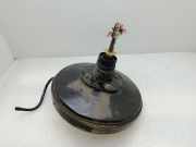 Bremskraftverstärker 8200891047A Renault Kangoo/Grand Kangoo (KW) Großraumlimousine 1.5 dCi 70 (K9K-840)