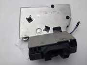 Heckschloss 2S7143102 Ford BERLINA (GE) Ambiente 116 CV / 85 KW