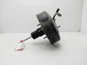 Bremskraftverstärker 6Q1614105AH Volkswagen Fox (5Z) Schrägheck 1.2 (BMD) BMD