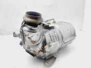 Ru?partikelfilter 208A08957R Dacia Sandero III Schr?gheck 1.0 TCe 90 12V (H4D-470(H4D-E4))