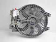Kühlerventilator 977313E600 Kia Sorento I (JC) SUV 2.5 CRDi 16V (D4CB)