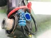 Stoßdämpfer Links Hinten HHAR0113310 BMW X7 SUV xDrive 40d 3.0 24V Mild Hybrid (B57-D30B)