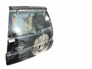 Hintertür 68100SCAE00ZZ Honda CR-V (RD5/6/7/8) SUV 2.2 CTDi 16V (N22A1)