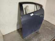 Tür Links Hinten BCY07302XE Mazda 3 (BP) Limousine 1.8 SkyActiv-D 16V (S8Y1)