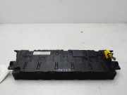 Tachoeinheit Kmh 9663755980 Citroën C4 Picasso (UD/UE/UF) Großraumlimousine 1.6 HDi 16V 110 (DV6TED4(9HZ))