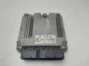 Motorsteuerger?t 038906016N Volkswagen Transporter T5 Van 1.9 TDi (AXB) AXB