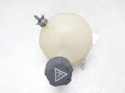 Ausgleichbehälter - - 1323FA Citroën C4 Berline (NC) Schrägheck 5-drs 1.6 Hdi 90 (DV6DTED(9HP))