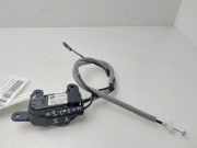 Heckschloss 51247183196 BMW (F15) xDrive25d 218 CV / 160 KW