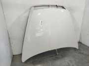 Motorhaube 1Z0823031B Skoda Octavia (1Z3) Liftback 1.9 TDI (BJB)