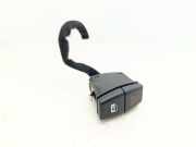 Warnleuchte Schalter 61316919506 BMW 5 serie Touring (E61) Kombi 525d 24V (256D2)