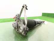 Stoßdämpfer Links Vorne 4Z7413031A Audi Allroad (C5) Kombi 2.5 V6 TDI 24V (AKE)