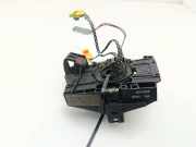 Airbag Schleifring 8200058670 Renault Clio II (BB/CB) Schrägheck 1.2 (D7F-726)