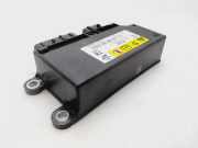 Steuerger?t Airbag 13578320 Opel Insignia Schr?gheck 5-drs 2.0 CDTI 16V 130 Ecotec (A20DTH) 2010