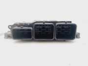 Motorsteuerger?t 9808016480 Peugeot 308 SW (L4/L9/LC/LJ/LR) Kombi 5-drs 1.6 HDi 92 16V (DV6DTED(9HP))