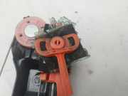 Fensterheber Rechts Vorne 51786728 Fiat Grande Punto (199) Schrägheck 1.9 Multijet (939.A.7000)