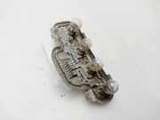 Lampenfassung 29059010 Opel ASTRA G BERLINA Comfort 101 CV / 74 KW