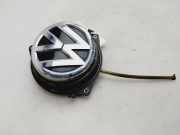 Handgriff Kofferraum 5G6827469 Volkswagen Golf VII (AUA) Schrägheck 1.6 TDI 4Motion 16V (CXXB) CXXB