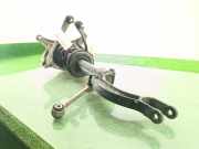 Sto?d?mpfer Links Vorne 8K0413031BB Audi A4 Allroad Quattro (B8) Kombi 3.0 TDI V6 24V (CCWA)