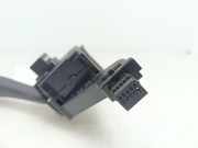 Blinkerschalter 1K0953513 Seat Leon (1P1) Schr?gheck 5-drs 1.6 (BSE)