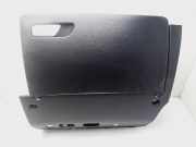 Handschuhfach T0503987 Audi A3 Limousine (8VS/8VM) Limousine 1.5 35 TFSI 16V (DPCA)