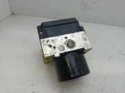 Abs Pumpe 34516857323 BMW 1 serie (F20) Schrägheck 5-drs 116d 2.0 16V (N47-D20C)
