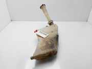 Scheibenwaschbehälter 9628747480 Peugeot 206 (2A/C/H/J/S) Schrägheck 1.9 D (DW8(WJZ))