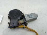 Fensterhebermotor Links Vorne 8572044030 Toyota Picnic (XM10) Großraumlimousine 2.2 TD GL,GX (3CTE)