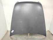 Motorhaube 4F0823029F Audi A6 Allroad Quattro (C6) Kombi 3.0 TDI V6 24V (ASB)