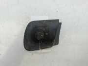 Spiegelverstellung Schalter 1U1959565L Skoda Octavia (1U2) Liftback 1.9 TDi GLX,SLX (ALH)