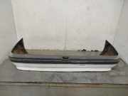 Stoßstange Hinten 90271229 Opel Kadett E (33/34/43/44) Schrägheck 1.6 L,LS,GLS,GT (16SV)