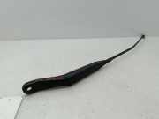 Scheibenwischer Rechts Vorne 51847510 Lancia Ypsilon (843) Schrägheck 1.2 (188.A.4000)
