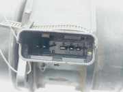 Luftmengenmesser 9629471080 Peugeot 307 (3A/C/D) Schrägheck 2.0 HDi 90 (DW10TD(RHY))