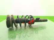 Stoßdämpfer Rechts Vorne 5202X9 Peugeot 406 Break (8E/F) 2.0 HDi 110 (DW10ATED(RHZ))