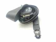 Sicherheitsgurt Links Vorne 696515A Renault Trafic New (FL) Van 2.0 dCi 16V 115 (M9R-630(M9R-A6))