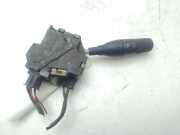 Lichtschalter 7700842114A Renault Clio (B/C57/357/557/577) Schrägheck 1.2 Eco (D7F-730)