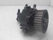 Hochdruckpumpe 55205935 Alfa Romeo 159 (939AX) Limousine 1.9 JTDm 16V (939.A.2000)