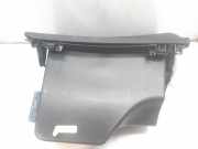 Handschuhfach 8247S6 Citroën C4 Berline (NC) Schrägheck 5-drs 1.6 BlueHDI 100 (DV6FC(BHY)) 2016