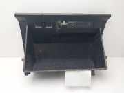 Handschuhfach 4S71A06044 Ford MONDEO BERLINA (GE) Ghia (06.2003->) (D) 155 CV / 114 KW