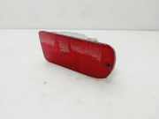 Rücklicht Rechts BUMPER 96260534 Daewoo / Chevrolet Tacuma Großraumlimousine 1.6 16V (A16DMS)