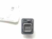 Spiegelverstellung Schalter 1834982 Honda CR-V (RD1/3) SUV 2.0i 16V VTEC (B20B3)