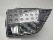 Rücklicht Links Innen 8331A041 Mitsubishi Outlander (CW) SUV 2.0 DI-D 16V 4x2 (BSY)