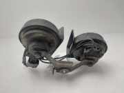 Hupe AM80S Ford Kuga I SUV 2.0 TDCi 16V (G6DG)