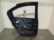 Tür Links Hinten 05012463AG Chrysler (PL) 2.0 SE 133 CV / 98 KW