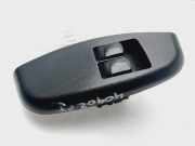 Schalter Für Elekt. Fensterheber Links Vorne 96540780 Daewoo / Chevrolet Kalos (SF69) Limousine 1.4 (F14S3)