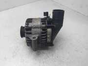 Lichtmaschine 1S7TBC Jaguar 2.0 D Classic 131 CV / 96 KW